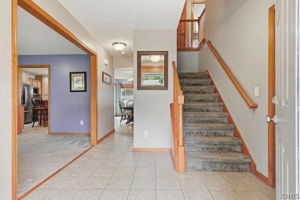 6418 Killoe Road Lysander, NY 13027 - Photo 2 of 42 Gallery Image 2