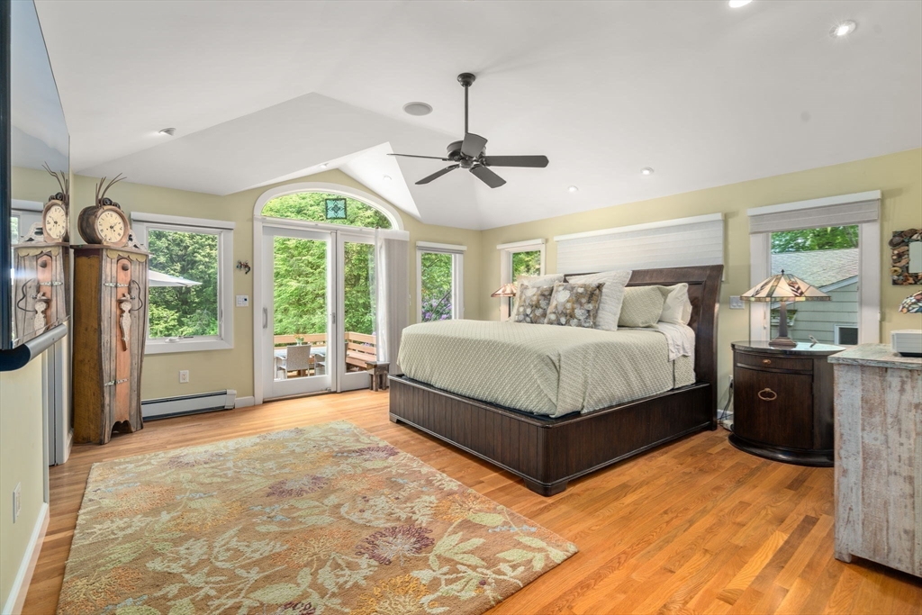 176 Paulson Road Newton, MA 02468 - Photo 11 of 23