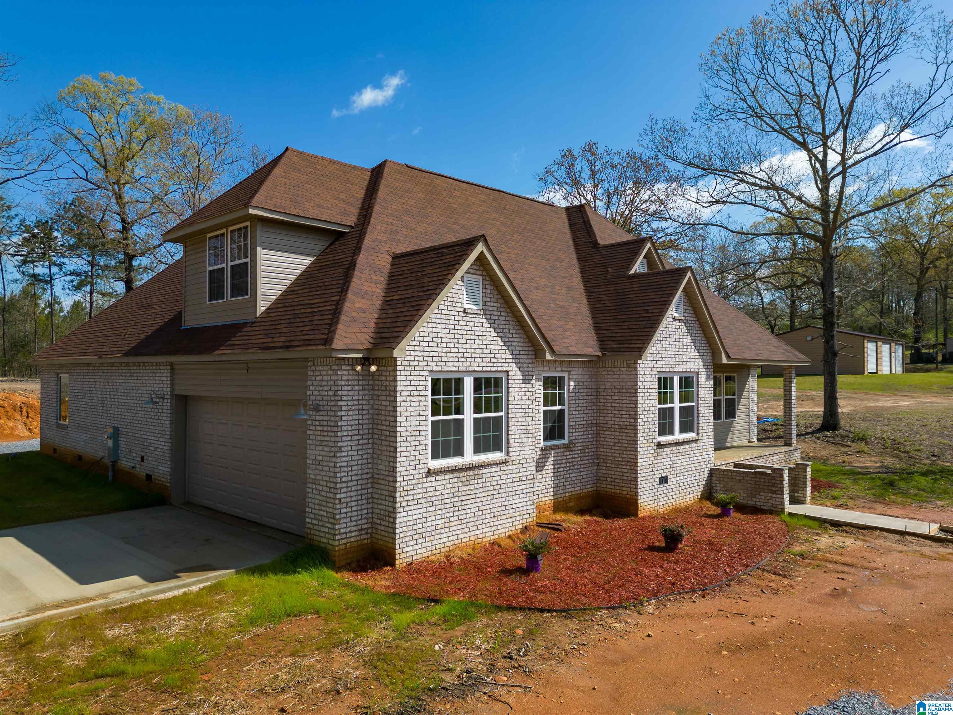 570 Wyatt Boulevard Lincoln, AL 35096 - Photo 1 of 47