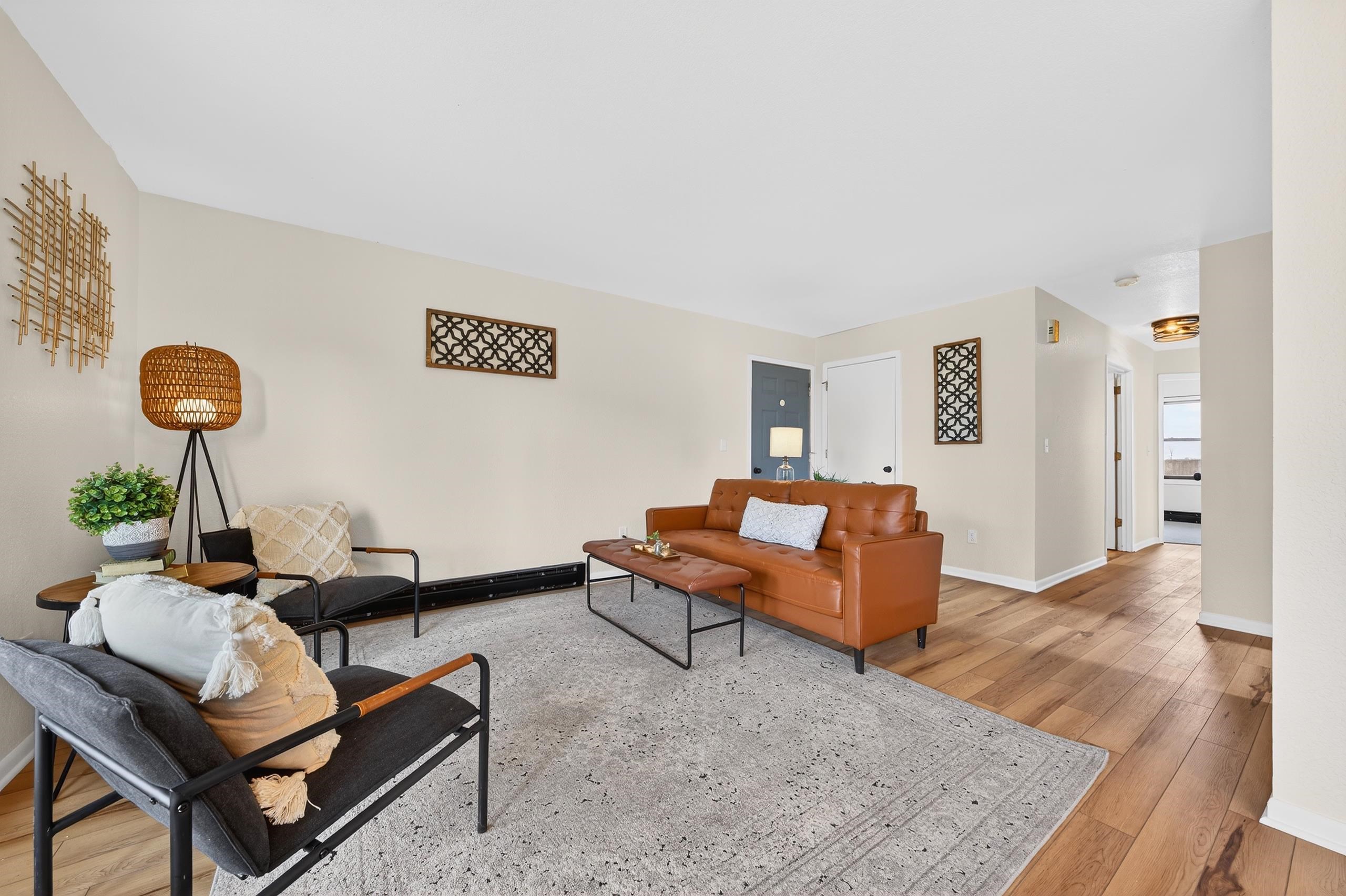 570 Douglas Street, Unit A Ripon, WI 54971 - Photo 4 of 19