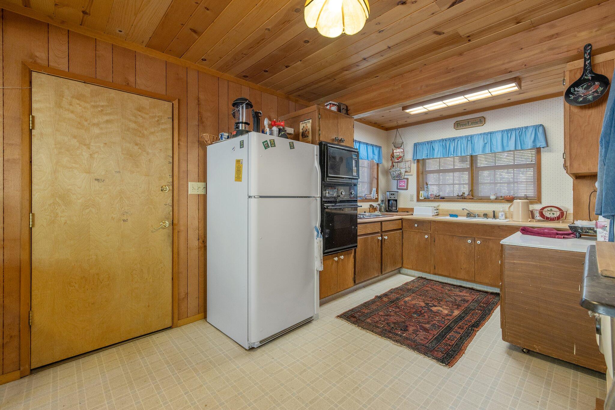 48675 Todd Eymann Road Miramonte, CA 93641 - Photo 19 of 103 18-web-or-mls-713A7136
