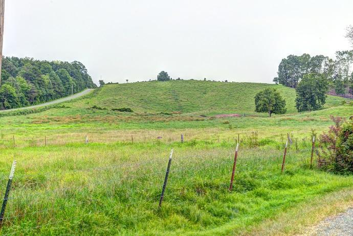 70-ac Appro Texas Grove Road Spring City, TN 37381 - Photo 7 of 9 2620 wolf creek hill