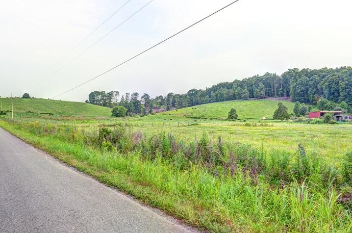 70-ac Appro Texas Grove Road Spring City, TN 37381 - Photo 8 of 9 2620 wolf creek street view