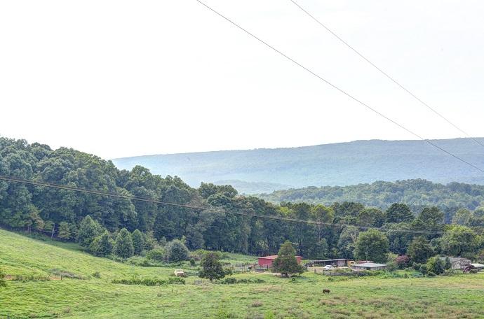 70-ac Appro Texas Grove Road Spring City, TN 37381 - Photo 9 of 9 2620 wolf creek view