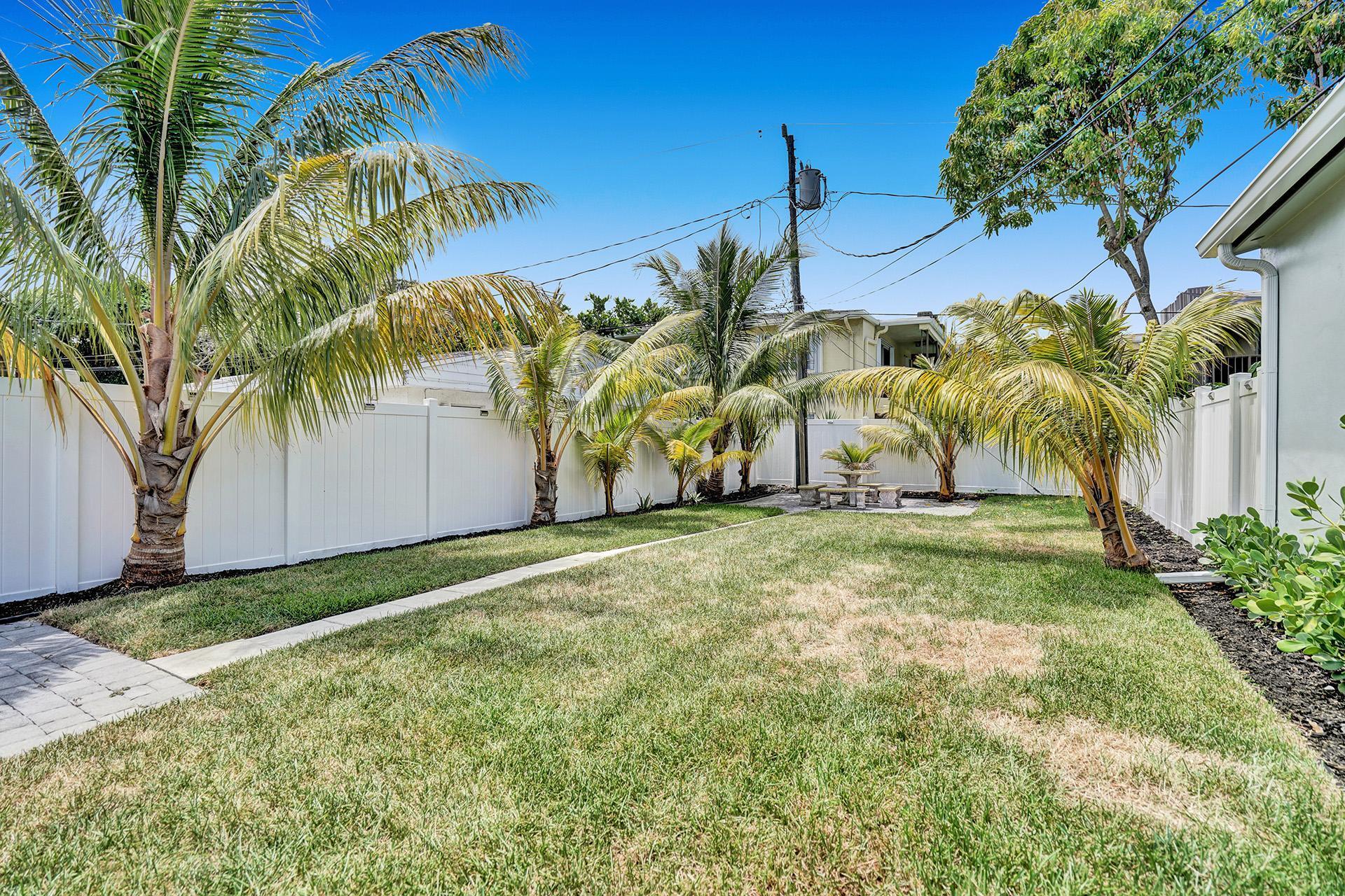 1969 Northeast 5th Street, Unit 12 Deerfield Beach, FL 33441 - Photo 49 of 92 DSC06673