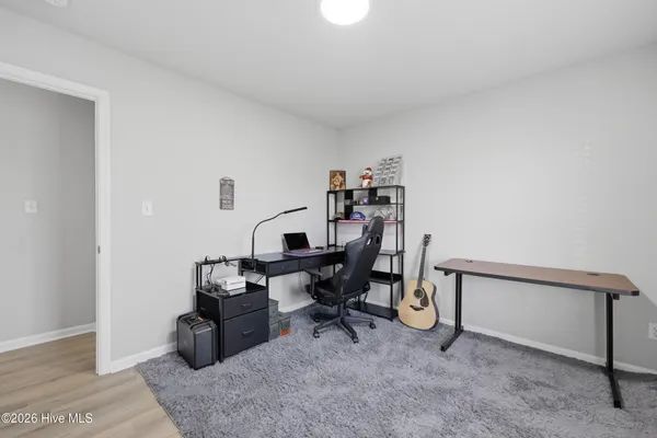 $354,900 | 115 Woodland Way, Camden, NC 27921
