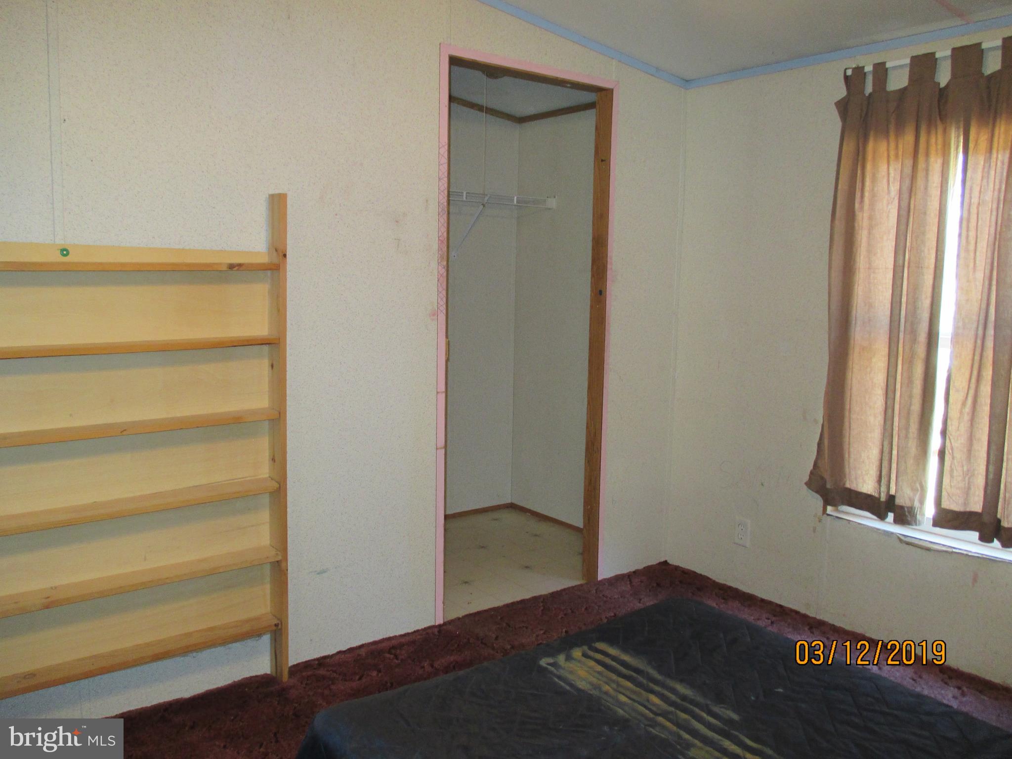 131 Virginia Line Road Berkeley Springs, WV 25411 - Photo 11 of 15 bedroom