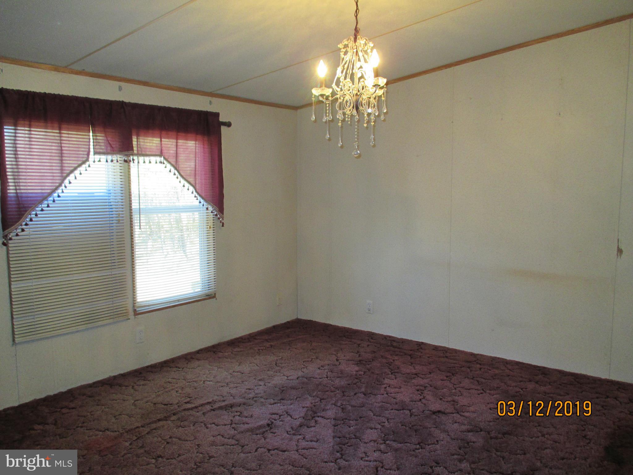 131 Virginia Line Road Berkeley Springs, WV 25411 - Photo 13 of 15 bedroom