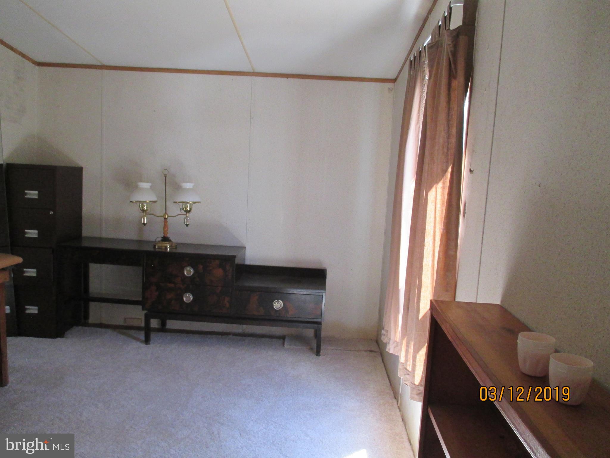 131 Virginia Line Road Berkeley Springs, WV 25411 - Photo 10 of 15 bedroom