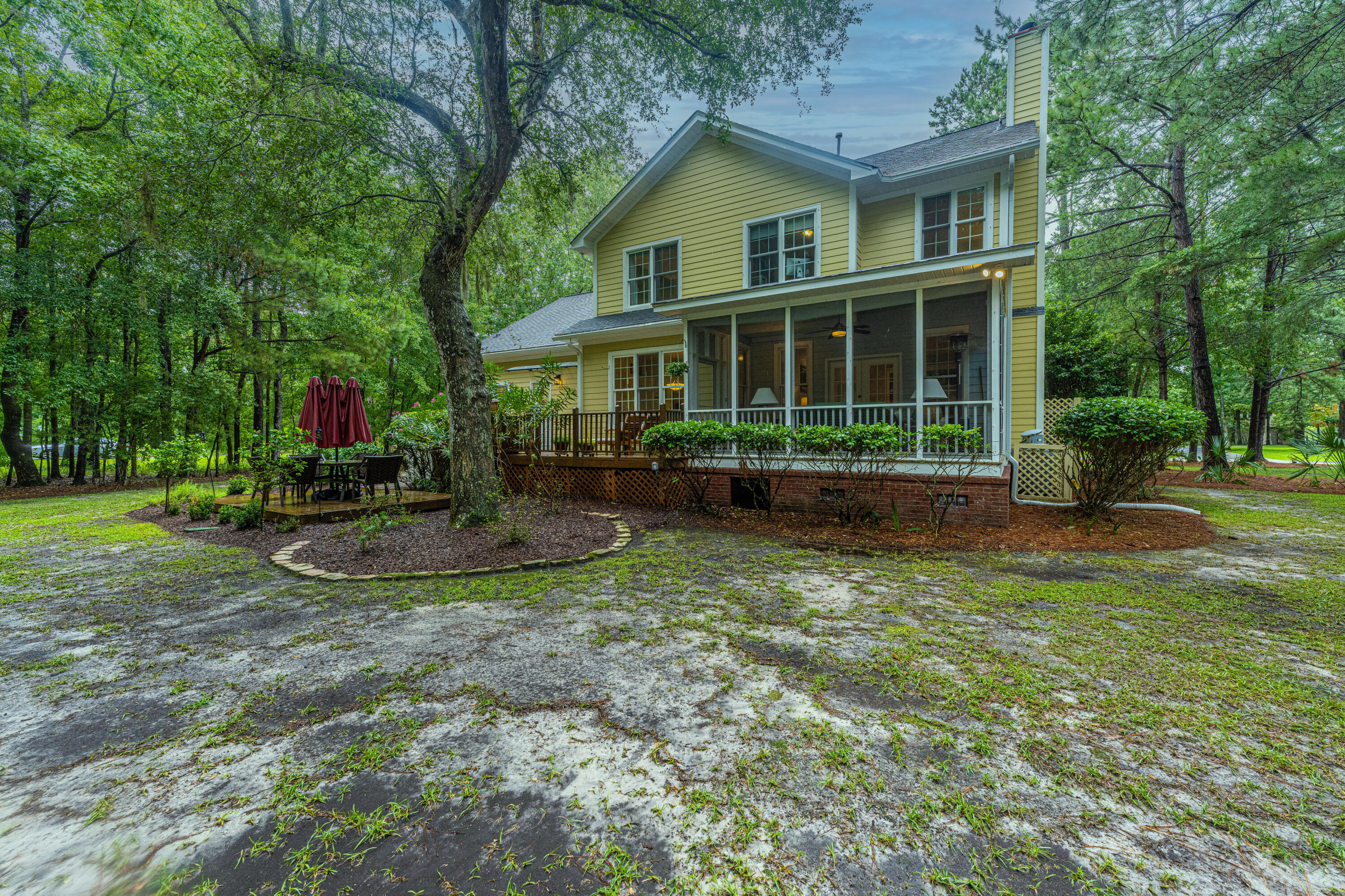 2134 Shell Ring Circle Mount Pleasant, SC 29466 - Photo 54 of 64 2134ShellRingCir55