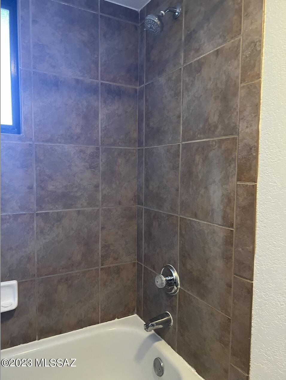 5855 North Kolb Road, Unit 2103 Tucson, AZ 85750 - Photo 10 of 23 Gallery Image 10