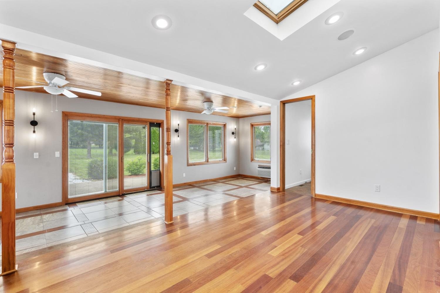 3632 Hamilton Mason Road Hamilton, OH 45011 - Photo 13 of 30