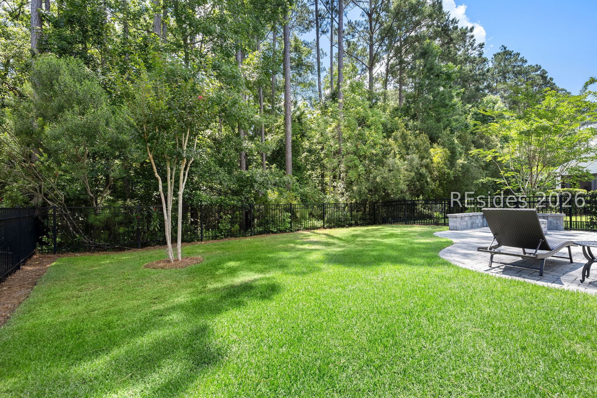 77 Fording Court Bluffton, SC 29910 - Photo 45 of 57