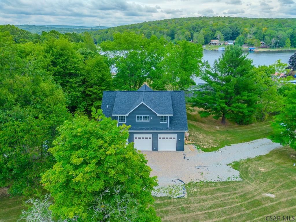 402 Sunset Road Friedens, PA 15541 - Photo 2 of 51