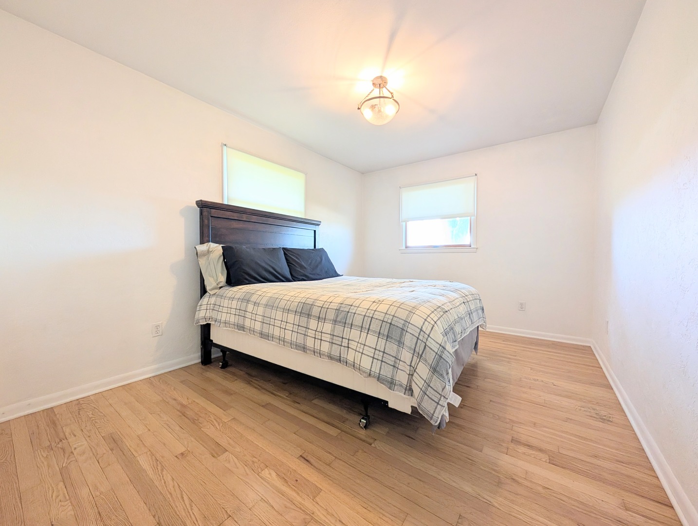 503 North 1st Street Alpha, IL 61413 - Photo 20 of 27