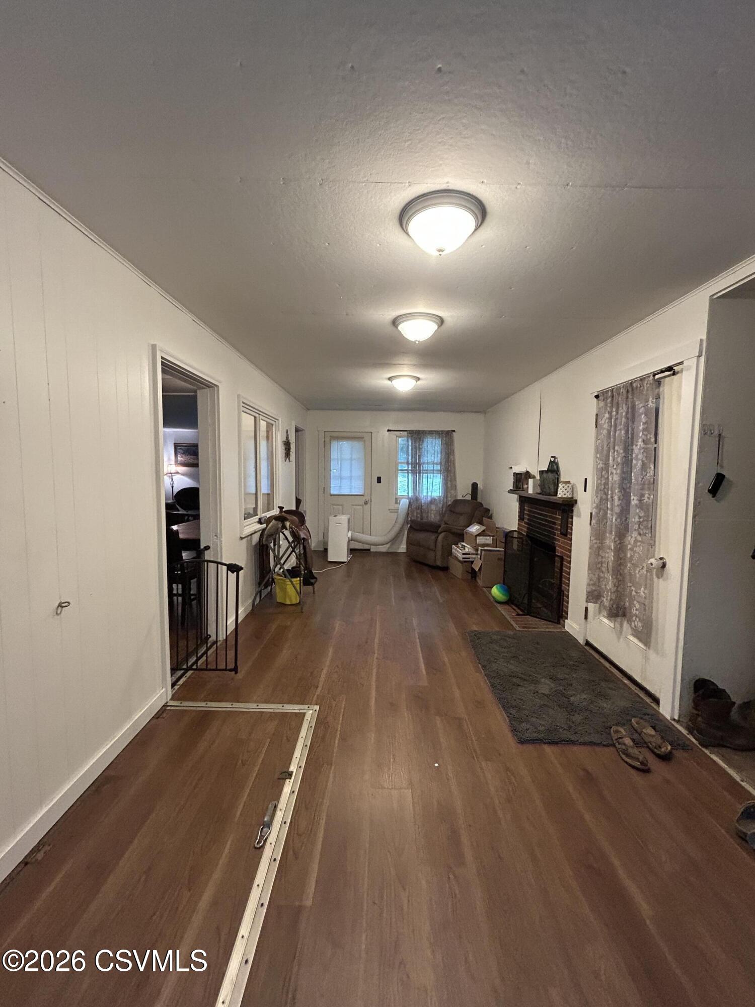 1101 Elimsport Road Montgomery, PA 17752 - Photo 14 of 33