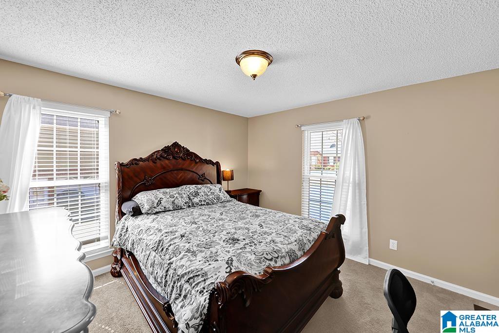 117 Elm Street Pleasant Grove, AL 35127 - Photo 18 of 38