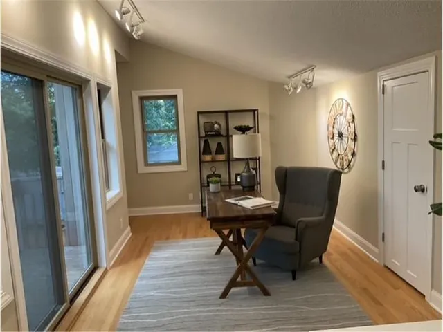 $7,000 | 6301 A Bayridge Road, Mound, MN 55364