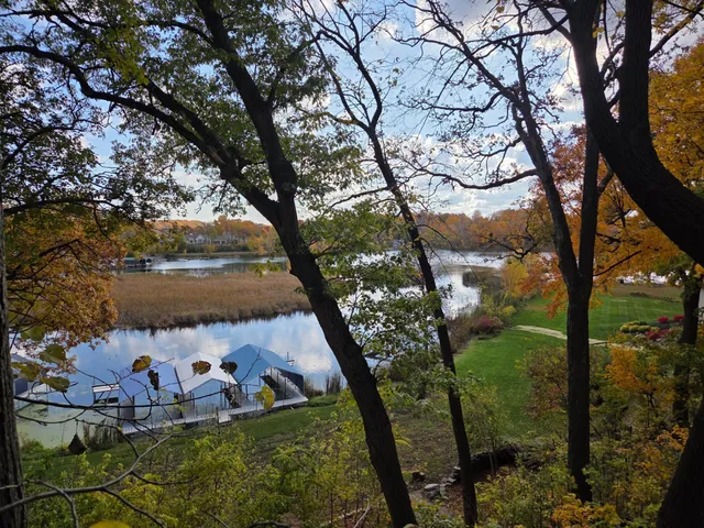 $7,000 | 6301 A Bayridge Road, Mound, MN 55364