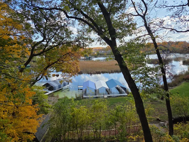 $7,000 | 6301 A Bayridge Road, Mound, MN 55364