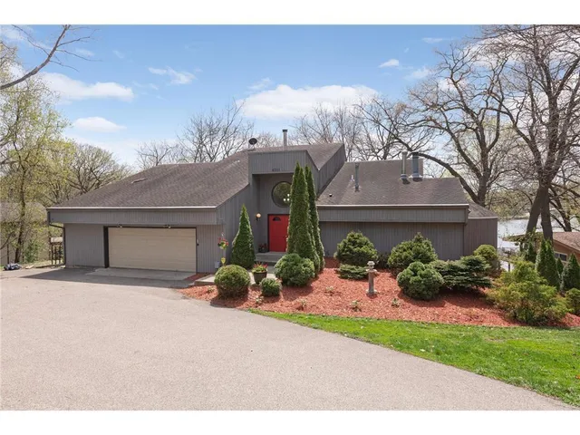 $7,000 | 6301 A Bayridge Road, Mound, MN 55364