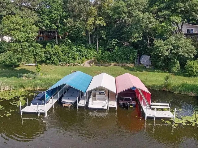 $7,000 | 6301 A Bayridge Road, Mound, MN 55364