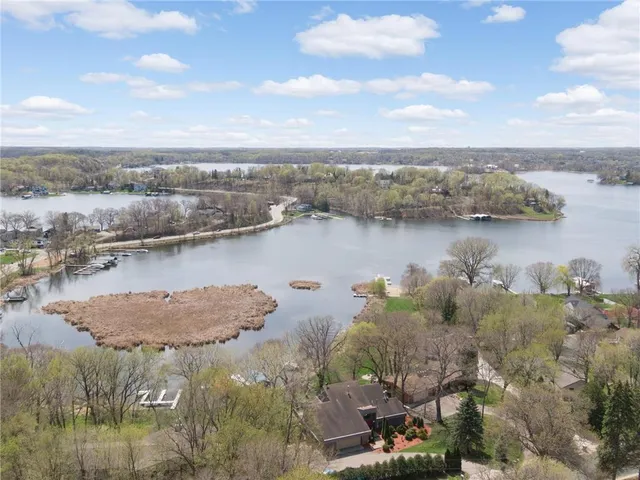 $7,000 | 6301 A Bayridge Road, Mound, MN 55364