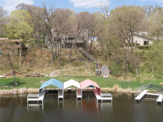 $7,000 | 6301 A Bayridge Road, Mound, MN 55364