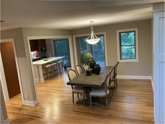 $7,000 | 6301 A Bayridge Road, Mound, MN 55364