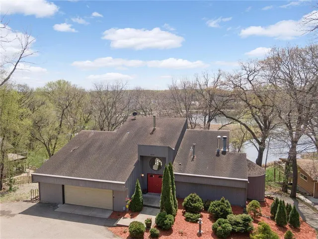 $7,000 | 6301 A Bayridge Road, Mound, MN 55364