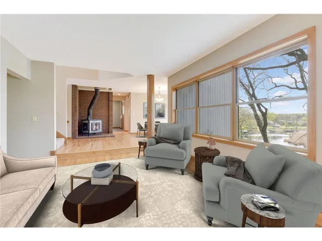 $7,000 | 6301 A Bayridge Road, Mound, MN 55364