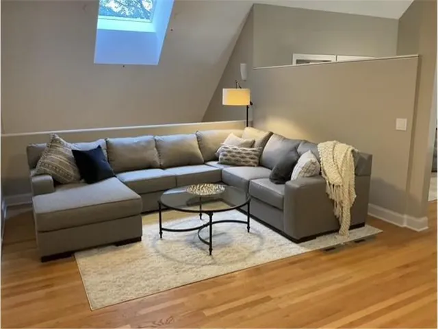 $7,000 | 6301 A Bayridge Road, Mound, MN 55364