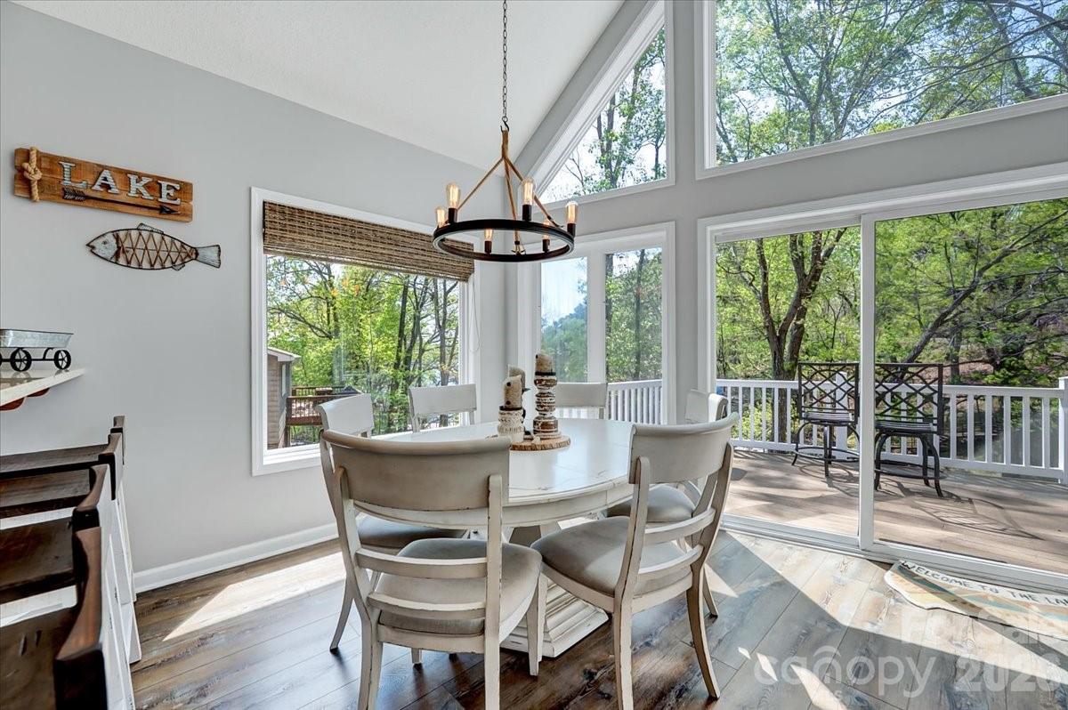 23243 Swift Island Road Albemarle, NC 28001 - Photo 11 of 39