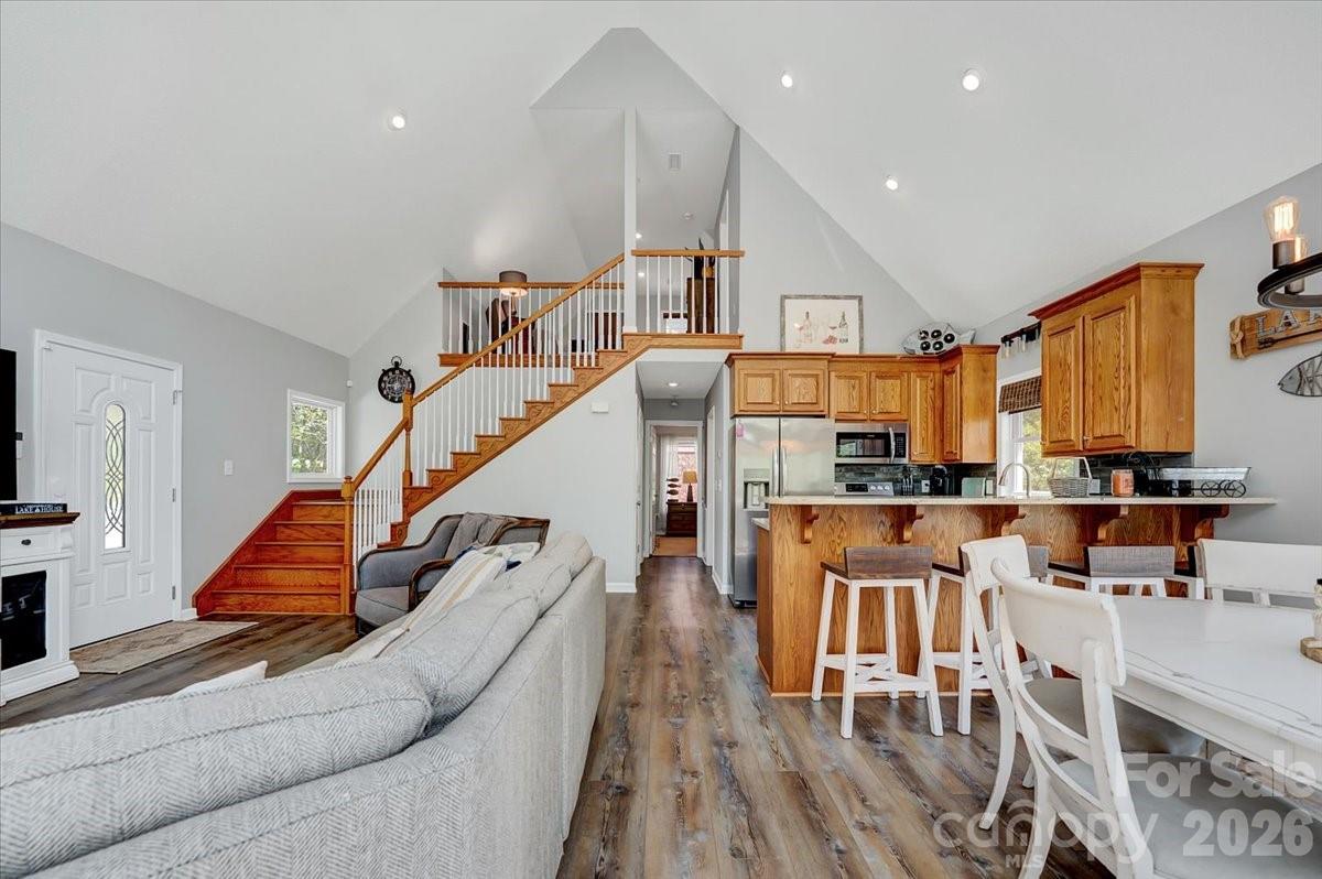 23243 Swift Island Road Albemarle, NC 28001 - Photo 12 of 39