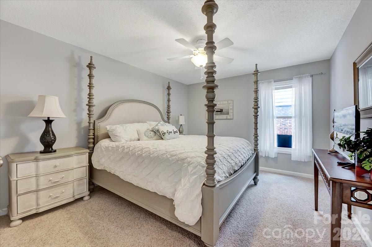 23243 Swift Island Road Albemarle, NC 28001 - Photo 13 of 39