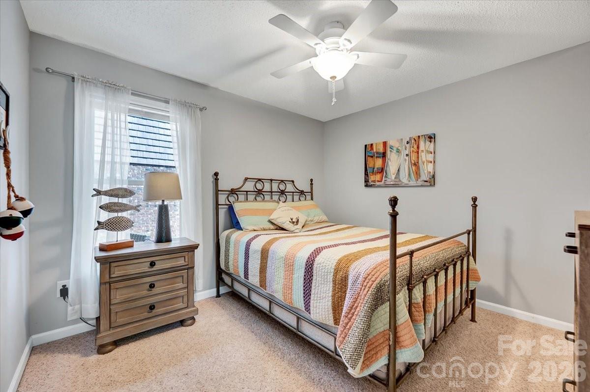 23243 Swift Island Road Albemarle, NC 28001 - Photo 14 of 39