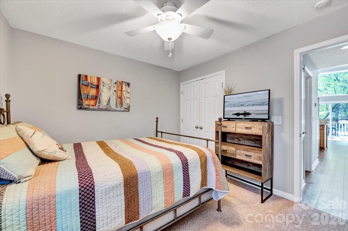 23243 Swift Island Road Albemarle, NC 28001 - Photo 15 of 39
