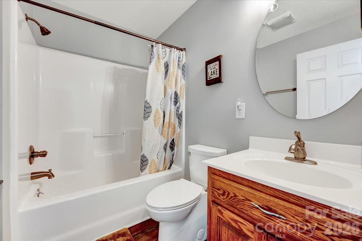 23243 Swift Island Road Albemarle, NC 28001 - Photo 16 of 39