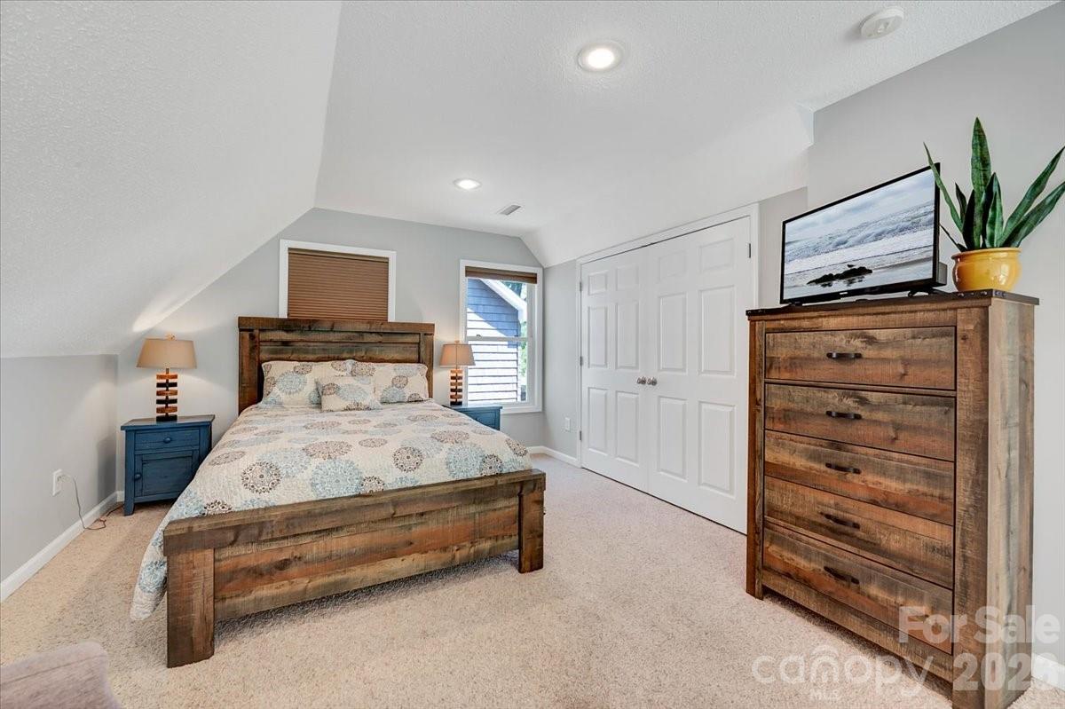 23243 Swift Island Road Albemarle, NC 28001 - Photo 17 of 39