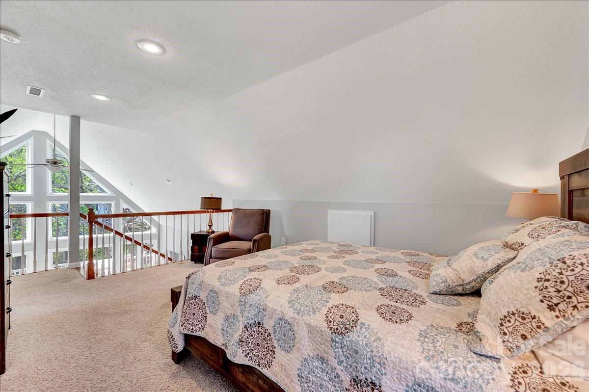 23243 Swift Island Road Albemarle, NC 28001 - Photo 18 of 39