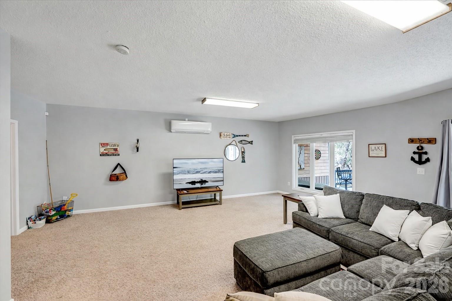23243 Swift Island Road Albemarle, NC 28001 - Photo 19 of 39