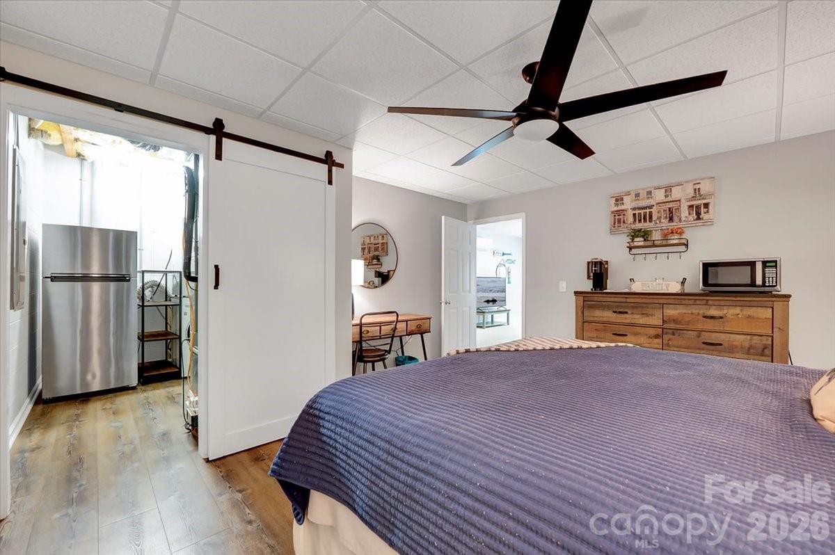 23243 Swift Island Road Albemarle, NC 28001 - Photo 21 of 39