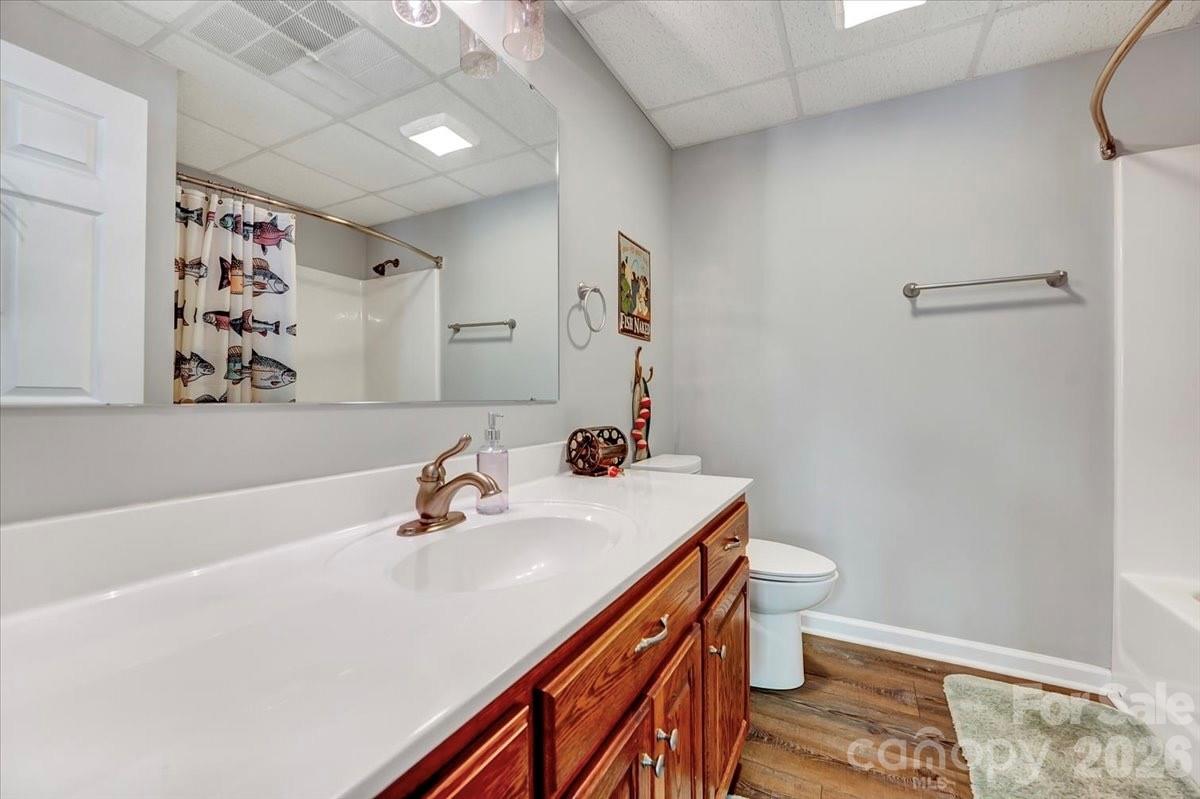 23243 Swift Island Road Albemarle, NC 28001 - Photo 22 of 39