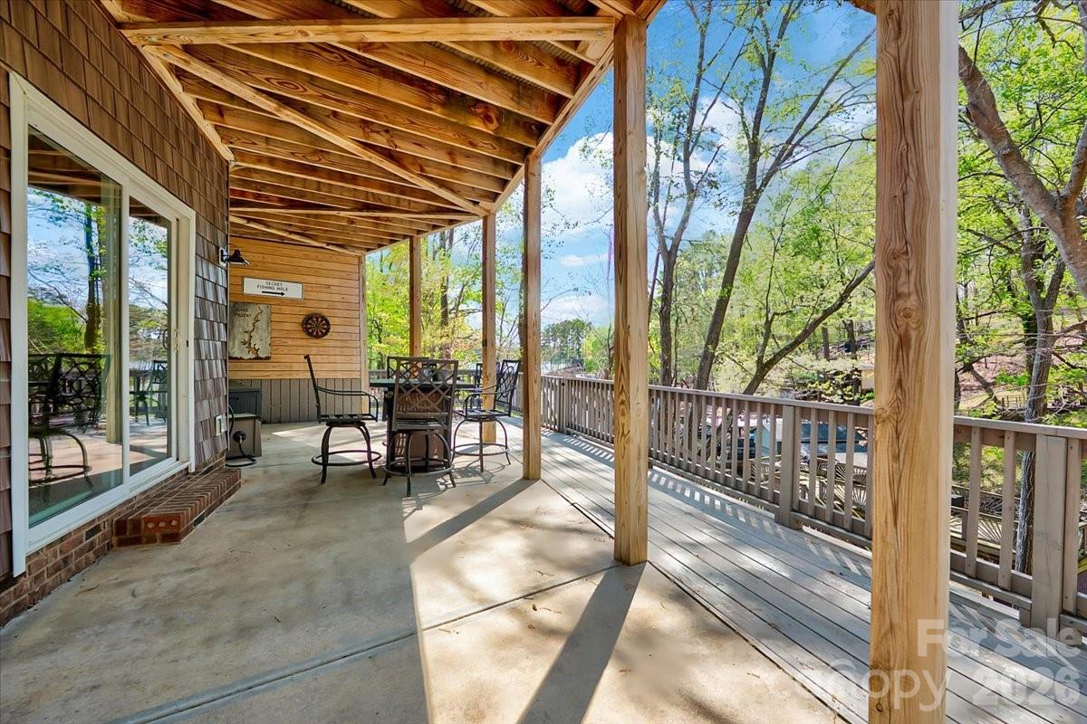 23243 Swift Island Road Albemarle, NC 28001 - Photo 24 of 39