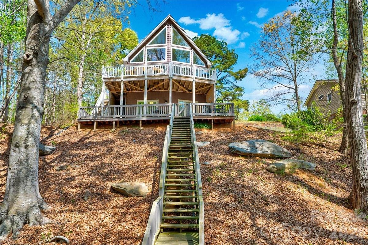23243 Swift Island Road Albemarle, NC 28001 - Photo 25 of 39