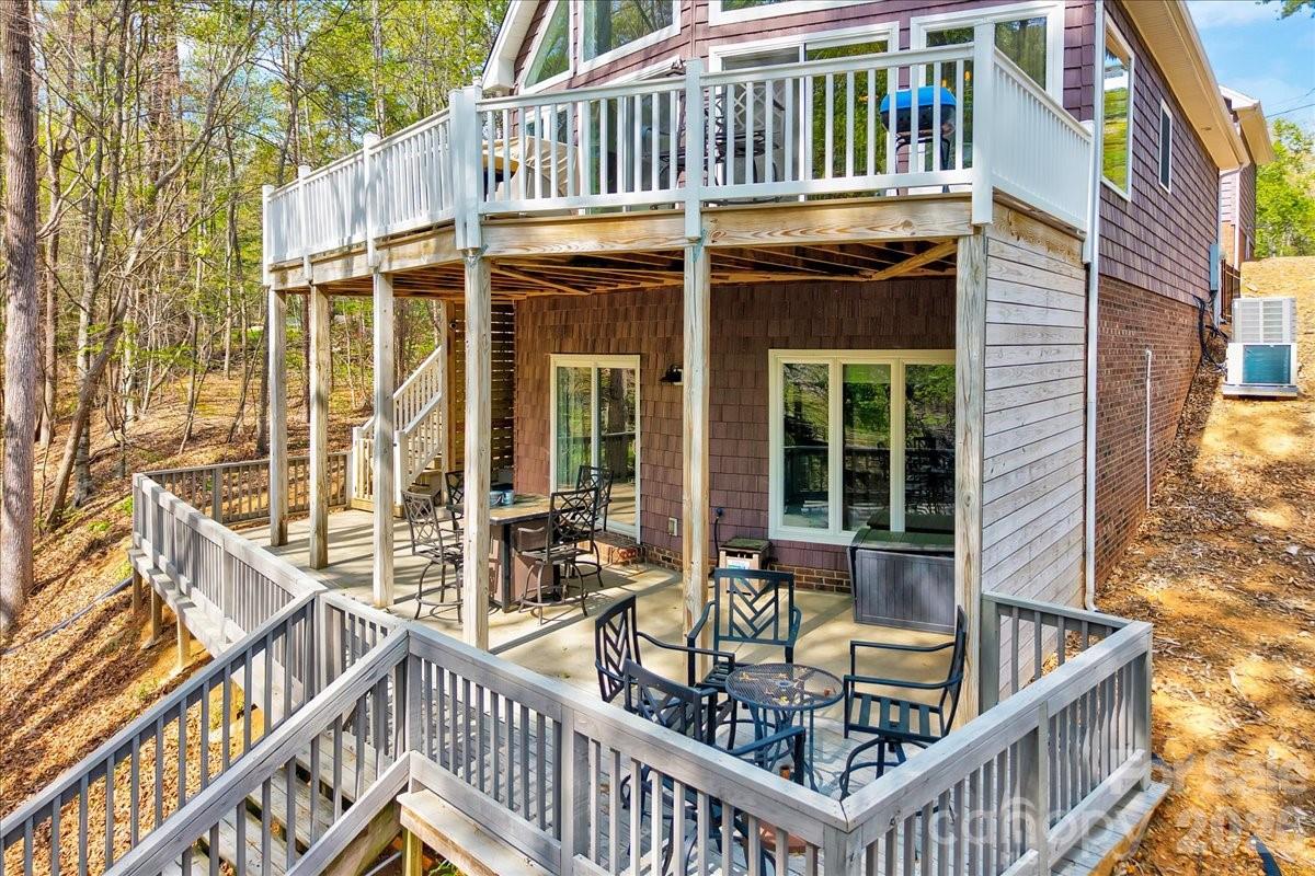 23243 Swift Island Road Albemarle, NC 28001 - Photo 26 of 39