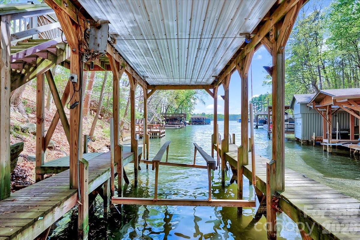 23243 Swift Island Road Albemarle, NC 28001 - Photo 29 of 39