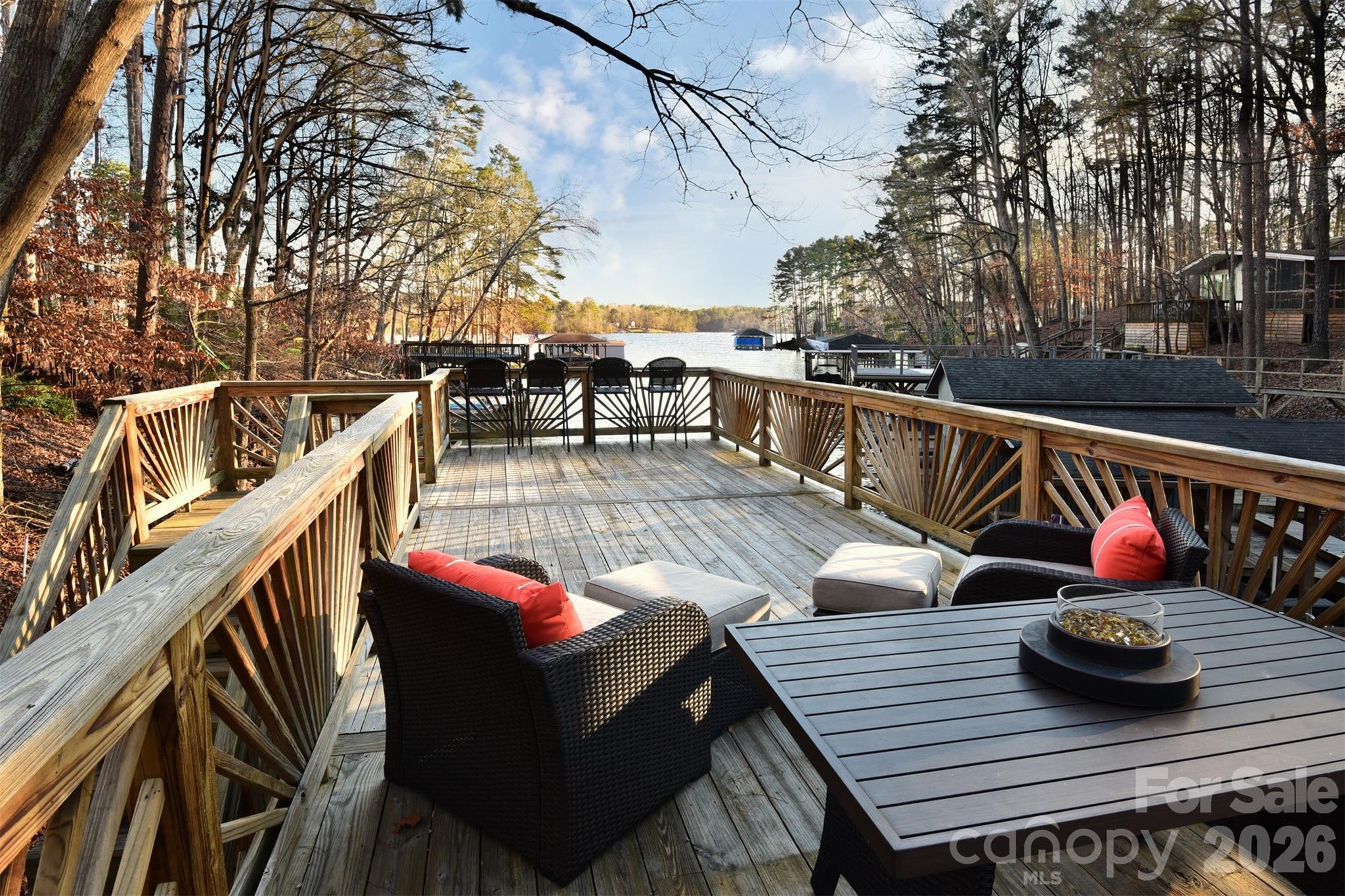 23243 Swift Island Road Albemarle, NC 28001 - Photo 30 of 39