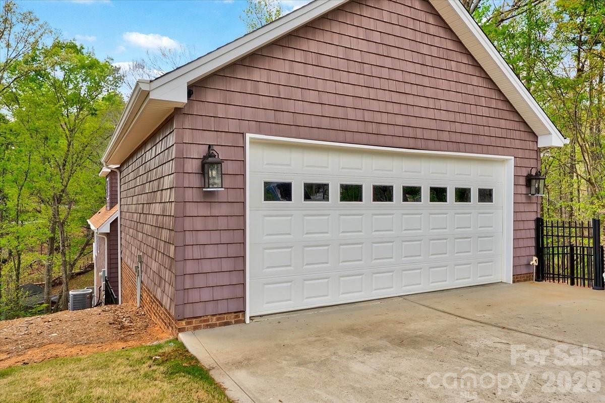 23243 Swift Island Road Albemarle, NC 28001 - Photo 3 of 39