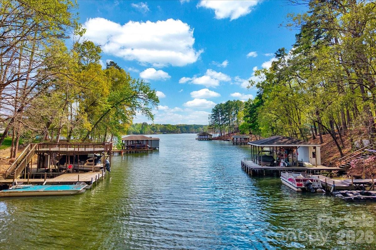 23243 Swift Island Road Albemarle, NC 28001 - Photo 32 of 39